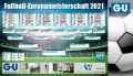 Jetzt EM Planer 2021 sichern! 