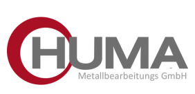 Huma GmbH