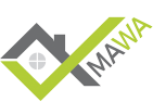 MaWa