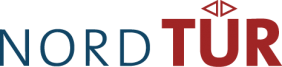 nordTür