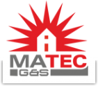 Matec