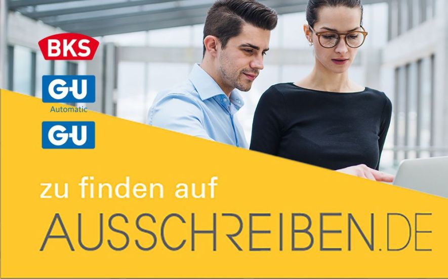 ausschreiben.de