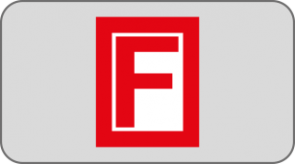 BS Pictogramm