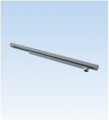Gleitschiene Gleitschiene