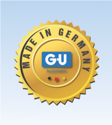Made in Germany Made in Germany
