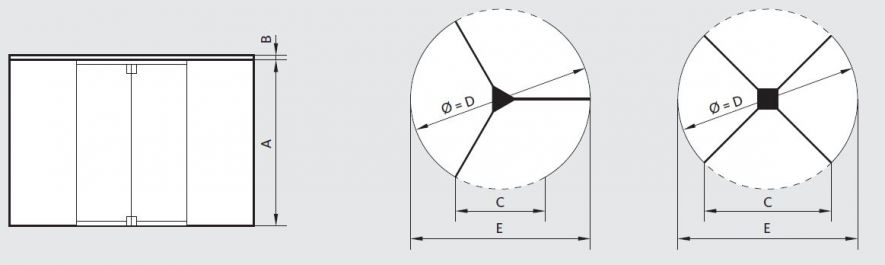 GB_GGG