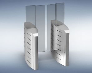 GU-LI 550
