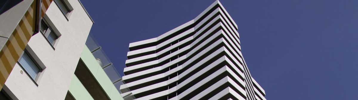Citygate Wien