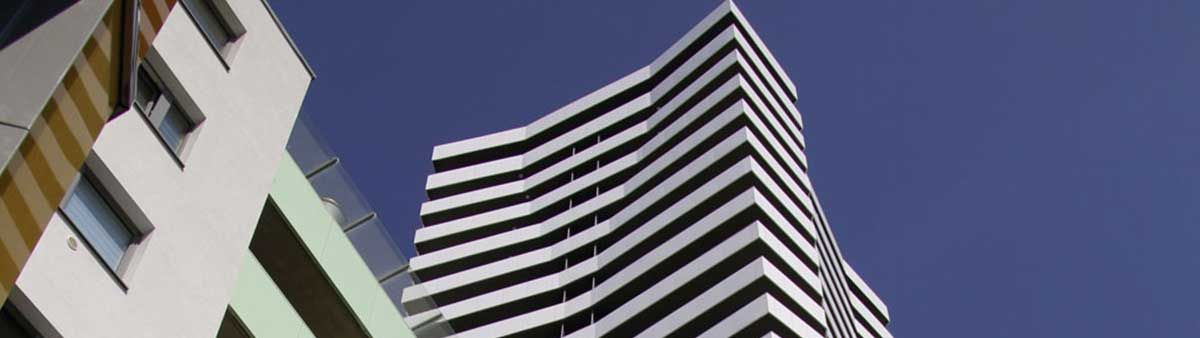 Citygate Wien