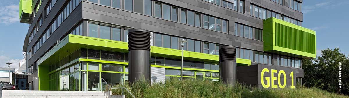 Uni Muenster Rferenz der GU Automatic