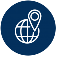 GU Automatic – internationales Unternehmen